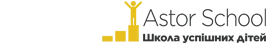 клієнти компанії