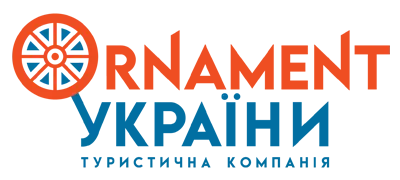 клієнти компанії