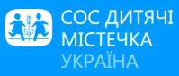 клієнти компанії