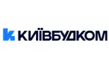 клієнти компанії