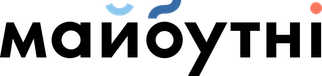 клієнти компанії