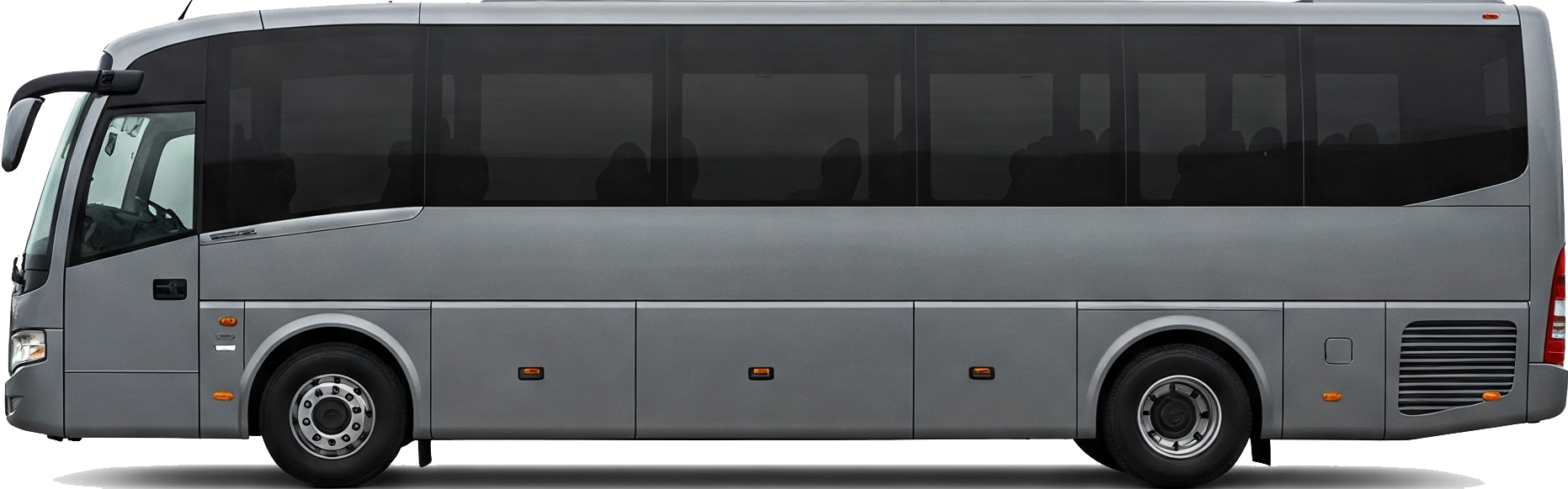 автобус
